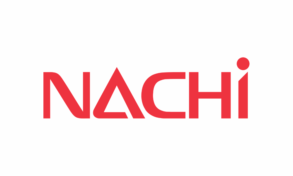 NACHI